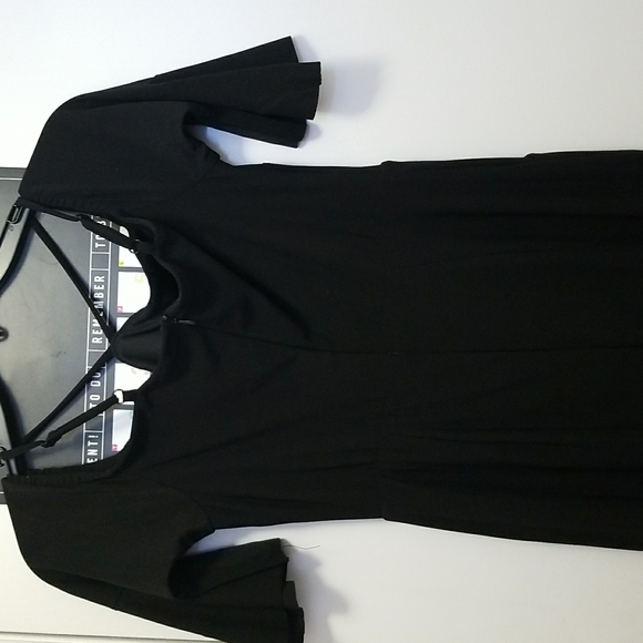 Jumper - Picture 6 of 10